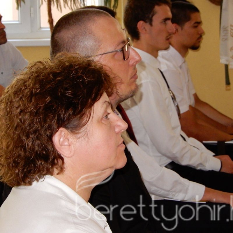 Bringás barangolások Biharban 22